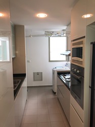 Casa Merah (D16), Apartment #205496711
